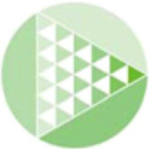 Avatar für E2M