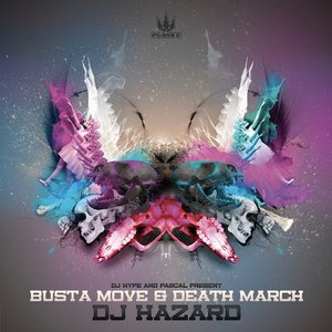 Busta Move / Death March