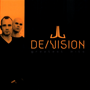 DE/VISION - Circulate - Zortam Music