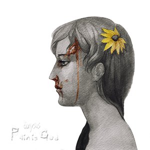 Pain is God