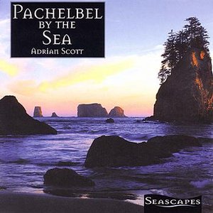 Pachelbel By The Sea