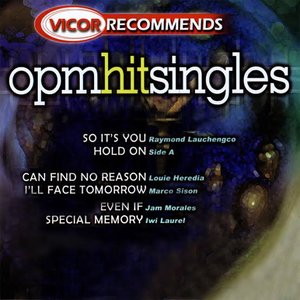 OPM Hit Singles