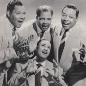 The Dixieaires 的头像