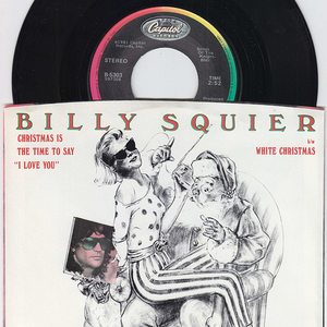 Christmas - Time Lyrics - Zortam Music