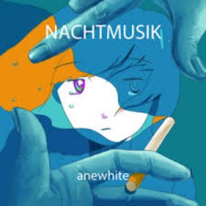 NACHTMUSIK