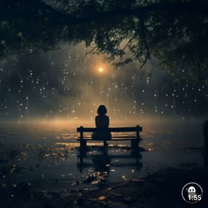 To Feel Alone