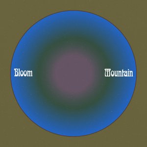 Bloom Mountain