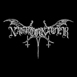 Eternal Curse of the Blood