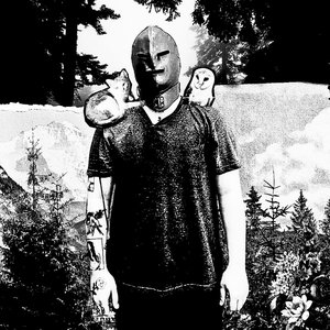 Avatar for Echo Drifter