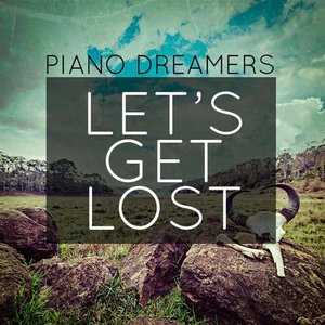 Let's Get Lost