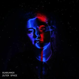 Outer Space