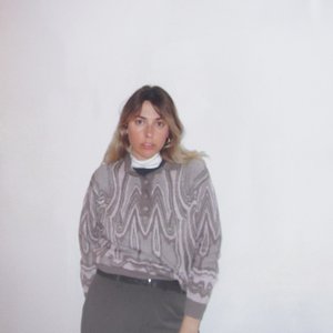 Yael Copeland 的头像