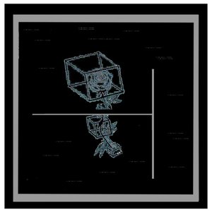 Nonsense (I Can't Focus) - Single