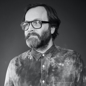 Avatar for Stuart Bogie