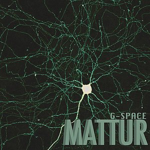Mattur