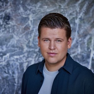 Sven Versteeg 的头像