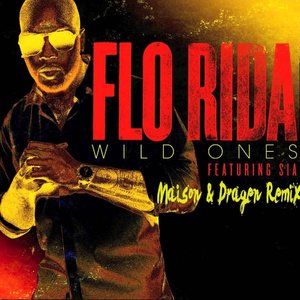 Wild Ones (feat. Sia) [Remixes]