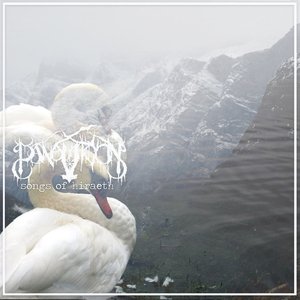 Wheels Within Wheels / Panopticon II