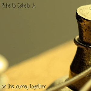 on this journey together