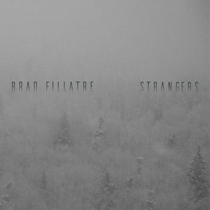 Strangers