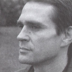 Regard Extrême photo provided by Last.fm