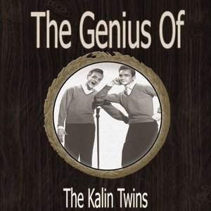 Kalin Twins - Álbumes y discografía | Last.fm
