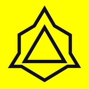 RistikMusic 的头像