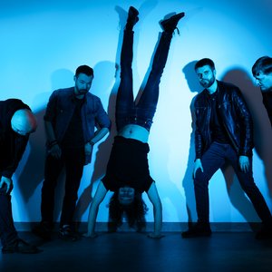 Avatar for Cobalt Wave