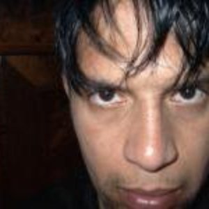 Avatar de Andreas Akwara