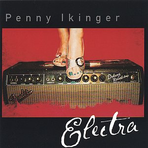 Electra