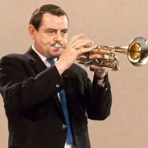 Eddie Calvert - Orchestra