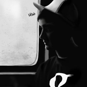 Avatar for Пава