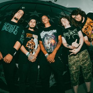 Defiled Sacrament 的头像