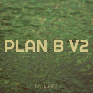 Plan B V2