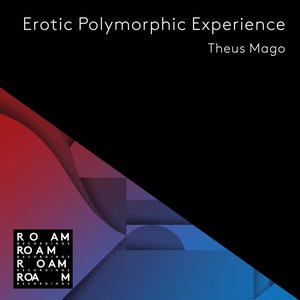 Erotic Polymorphic Experience