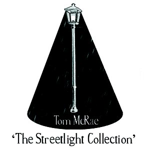 The Streetlight Collection