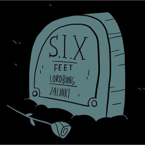 6 Feet