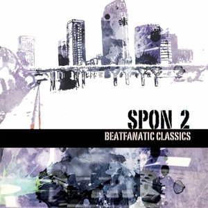 Spon 2: Beat Fanatic Classics