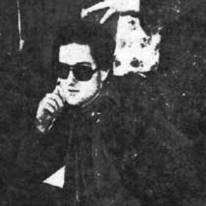 Peter Laughner photo provided by Last.fm