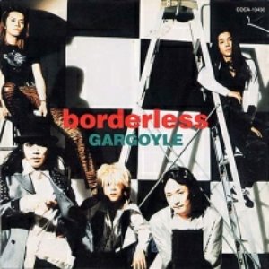 borderless