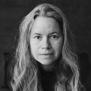 Natalie Merchant live