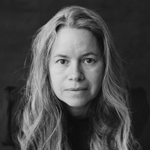 Natalie Merchant