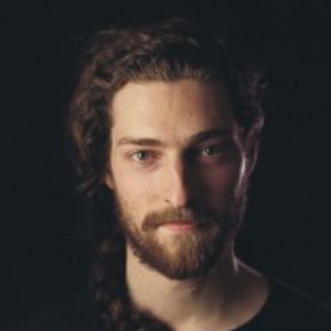 David Baloche 的头像
