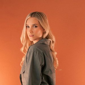 Avatar for Juliana Tucker