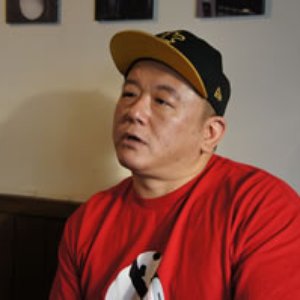 Avatar för 松井寛