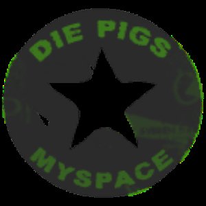 die pigs のアバター