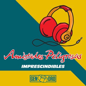 Imprescindibles - EP