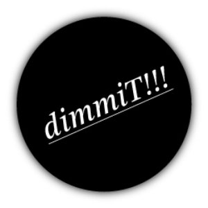 Avatar for dimmiT!!!