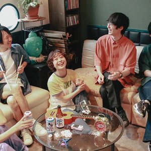 Avatar di ミスフィットプラネット