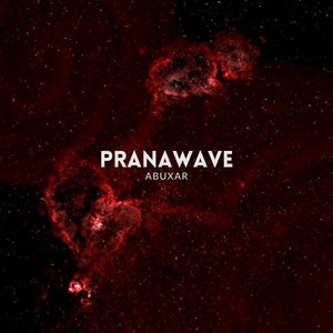 PranaWave